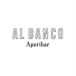 Al Banco