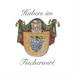 Hubers Im Fischerwirt