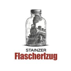 Meierei beim Stainzer Flascherlzug
