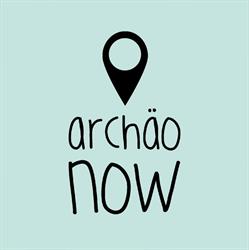 ArchäoNOW