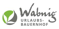 Urlaubsbauernhof Wabnig- Appartements
