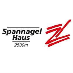 Spannagelhaus