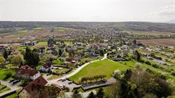 Panoramahof Ziegler