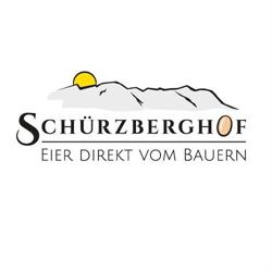 Schürzberghof