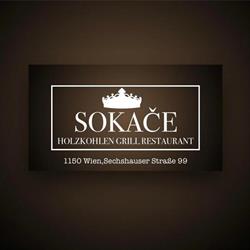 Sokace