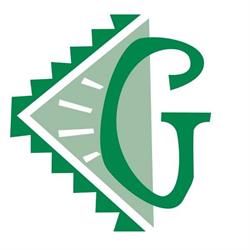 Grünegg Alm