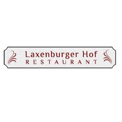 Laxenburger Hof Restaurant