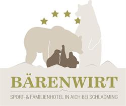 Sport & Familienhotel Baerenwirt