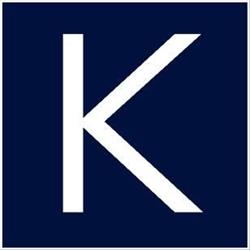 Klagenfurt Outlets