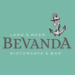 Bevanda