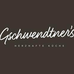 Gschwendtner's