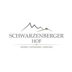 Schwarzenbergerhof