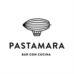 Pastamara