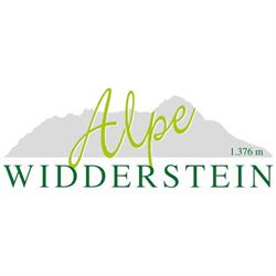 Alpe Widderstein