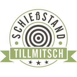 Schießstand Tillmitsch