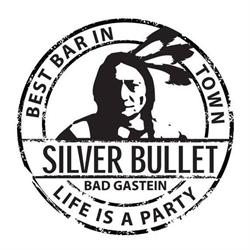 Silver Bullet Bar
