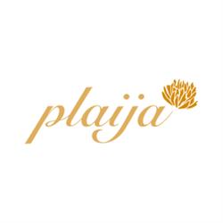 Appartements Plaija