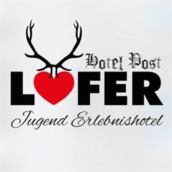 Jugend Erlebnishotel Post