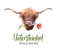 Untersteinhof