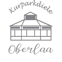 Kurparkdiele Oberlaa