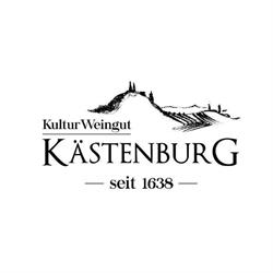 KulturWeingut Kästenburg