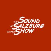 Sound of Salzburg Dinner Show
