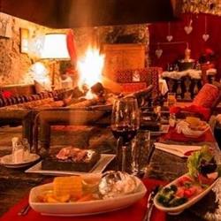 Restaurant Putzenhof