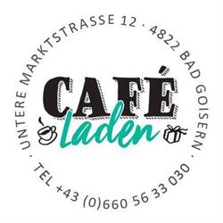 Café Laden