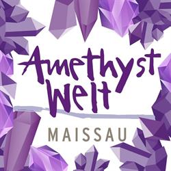 Amethyst Welt Maissau