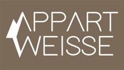 Appart Weisse