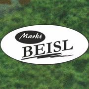 Markt Beisl