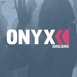 ONYX Bar & Lounge