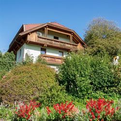 Gästehaus Wastl