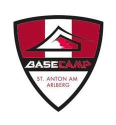 Basecamp