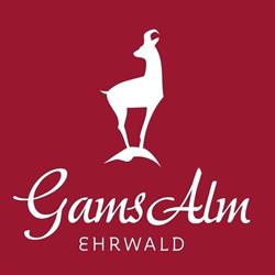 Gamsalm