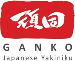 Ganko Yakiniku Restaurant