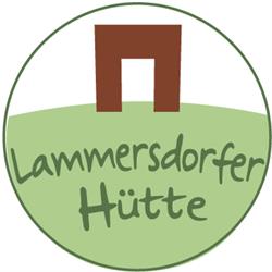 Lammersdorfer Hütte