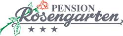 Pension Rosengarten