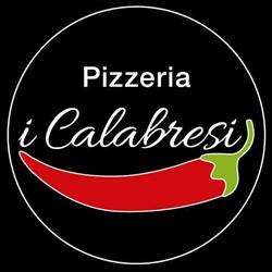 I Calabresi