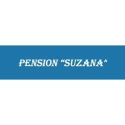 Pension "Suzana"