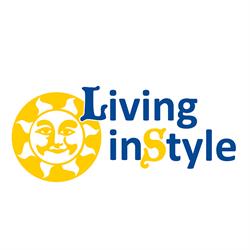 Living instyle