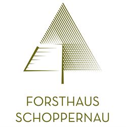 Forsthaus Schoppernau