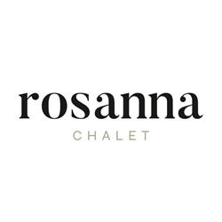 Chalet Rosanna