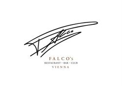 Falco's