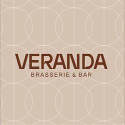 Veranda Brasserie & Bar