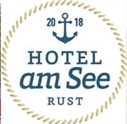 Hotel am See Rust