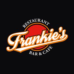 Frankie's Restaurant Bar & Cafe