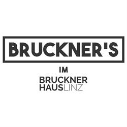 Bruckner's im Brucknerhaus Linz