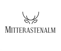 Mitterastenalm