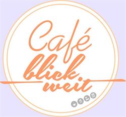 Blickweit